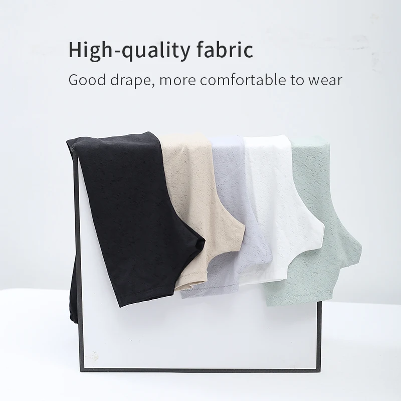 أكمام حماية من الشمس من الحرير الجليدي صيفية فضفاضة ورقيقة قابلة للتنفس وأكمام طويلة وأكمام طويلة للقيادة وركوب الخيل وأكمام ثلجية رائعة