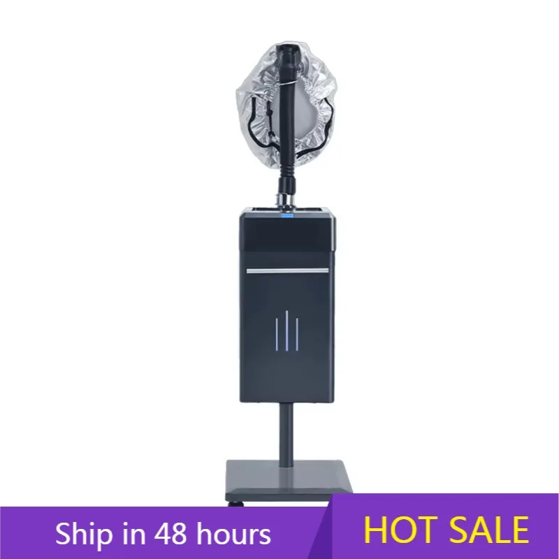 

YTYIN Лидер продаж профессиональный цветной уход за волосами Nano Era отпариватель-спрей для салона парикмахерской продвижение от синтетических волос для Phili