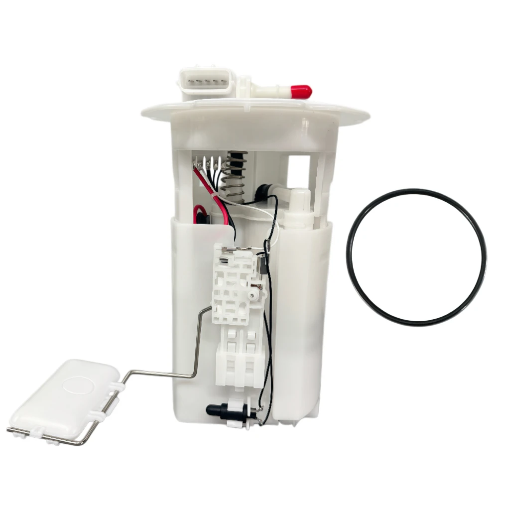 

17040-8U000 Fuel Pump For Nissan Sentra 2002-2006 1.8L 2.5L 170408U000 E8502M