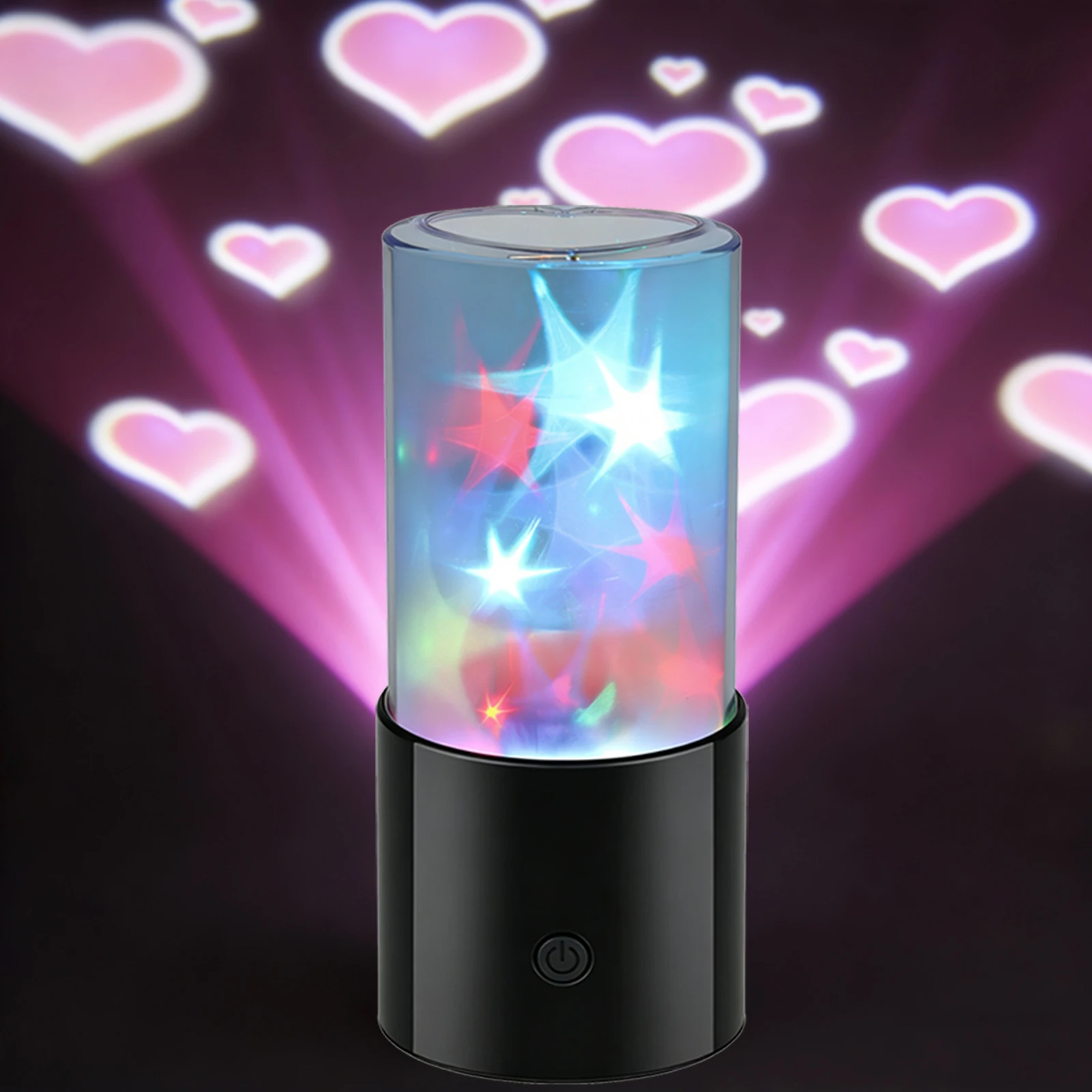 projetor-de-coracao-rosa-romantico-lampada-led-neon-colorida-para-decoracoes-do-dia-dos-namorados-presentes-para-o-natal