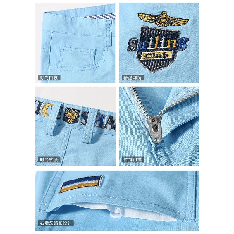 The first-of-its-kind product created by China