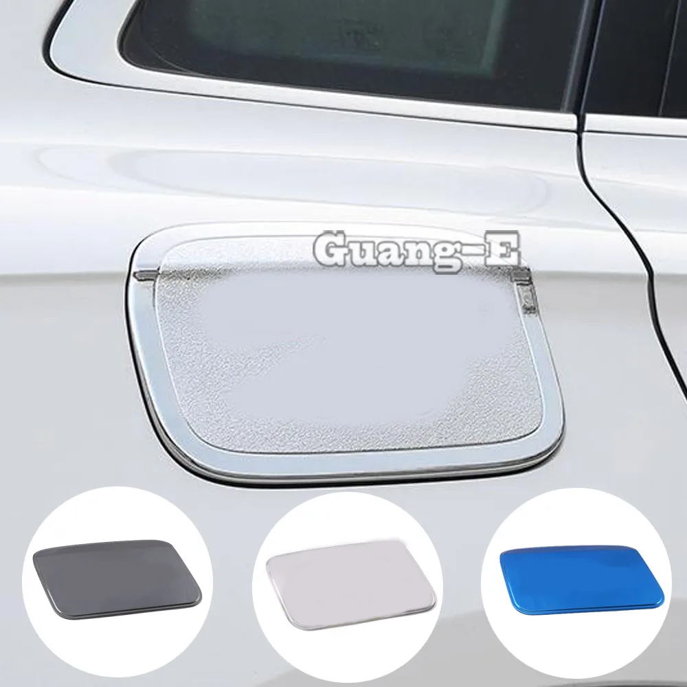 Steel/Abs Plastic C… - image