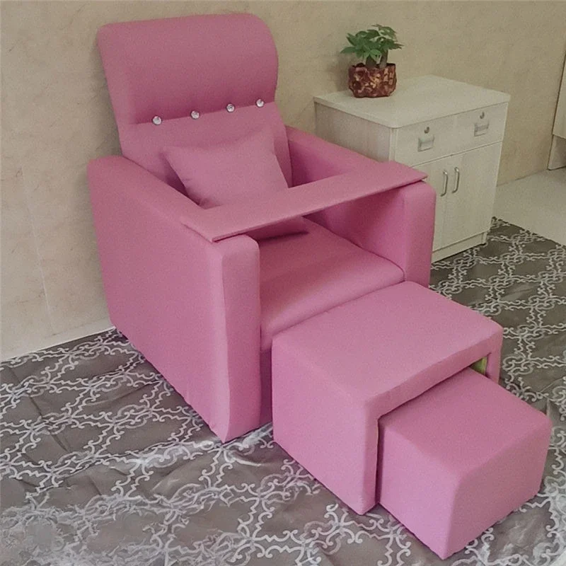 Beauty Salon Bed Aesthetic Stretcher Massage Professional Tattoo Chiropractic Physiotherapy Equipment Portable Table Tool Beds