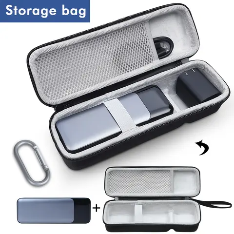 Anker 737 power bank-AliExpress