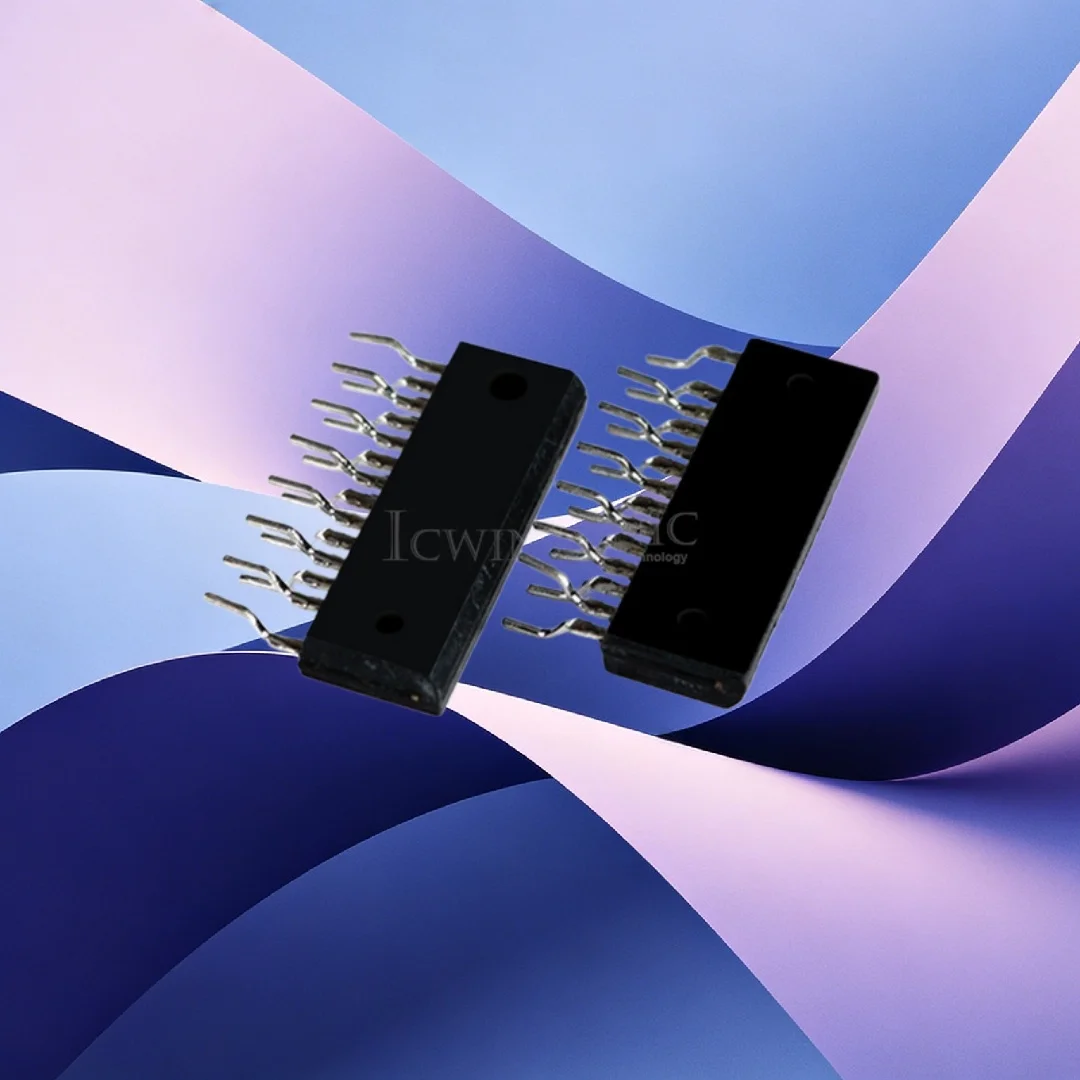 LA4440 4440 LA4450 4450 M51660L M51660 LA4628 4628 ZIP-14