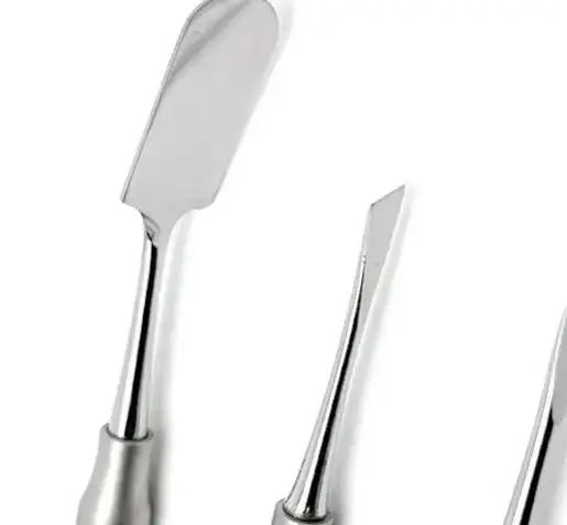 

1 шт., зубной имплантат, периодический лифт, двойные концы, отражающий втягивающий разветвитель, сепаратор, инструмент для подъема пазухи