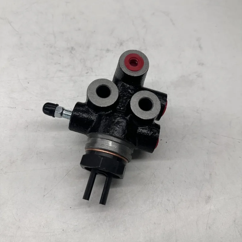 Suitable for 47910-0K020 Automotive Brake Load Sensing Proportional Valve Assembly 479100K020
