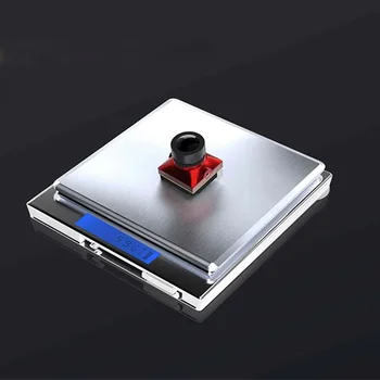 10 best sales 1650 גרסה 2 - №9