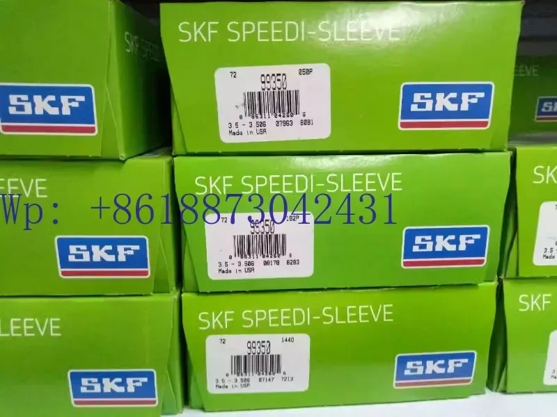 Skf Cr 99275 99346 …
