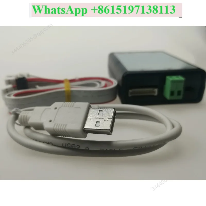 Brand New tester converter MIM-C02N fault diagnosis and monitoring module for central air conditioning