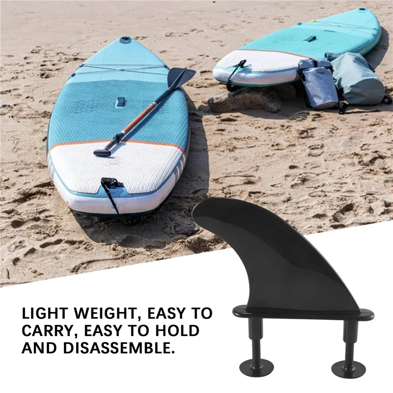 

Y49A-наборы ласт для доски для серфинга, ласты для доски для серфинга с мягким верхом, пенопластовые доски для серфинга, аксессуары для любителей серфинга