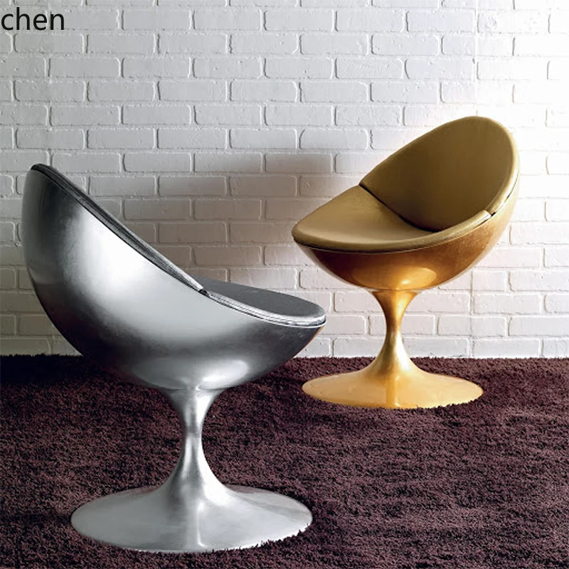 Wl Creative Luxury … - image