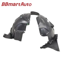 A2466900200 BBmart Auto Parts 1pcs Right Fender Liner For Mercedes Benz B W246 A W176 CLA W117 OE 2466900200 Car Accessories