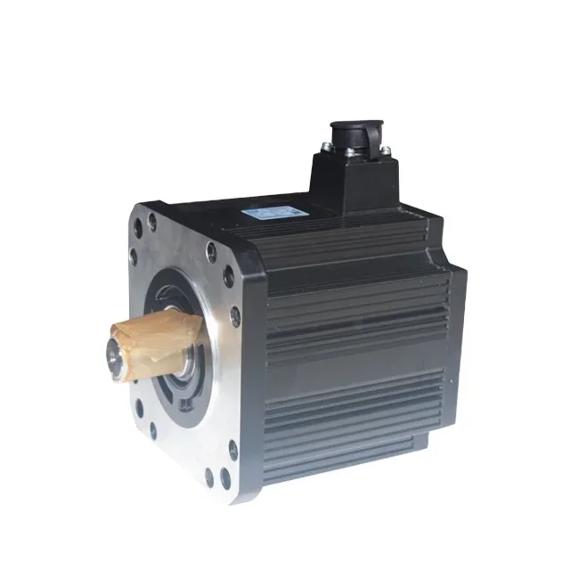 12V 24V 48V BLDC motor brushless price favorable