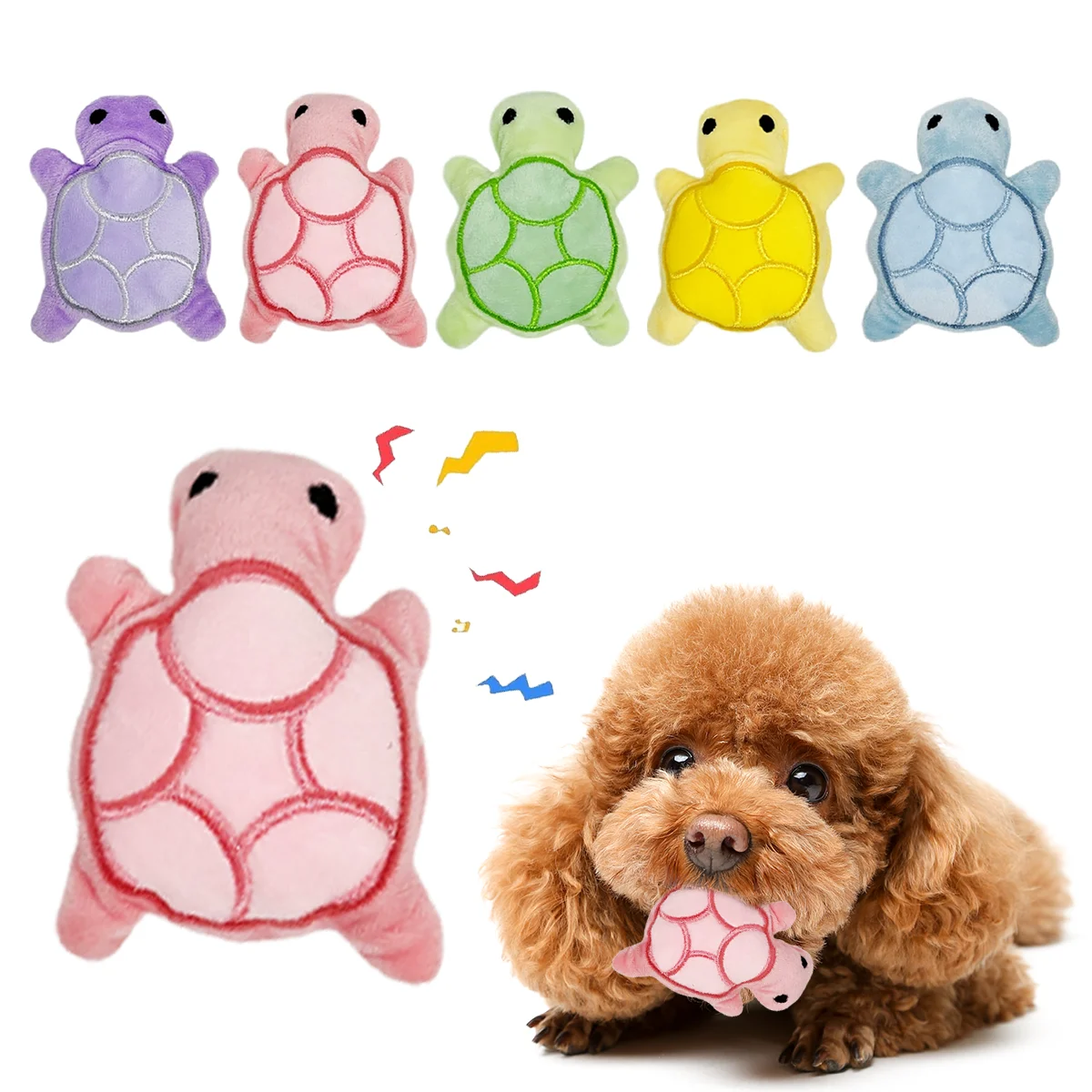 #55 Best Dog Toys to Buy In 2026