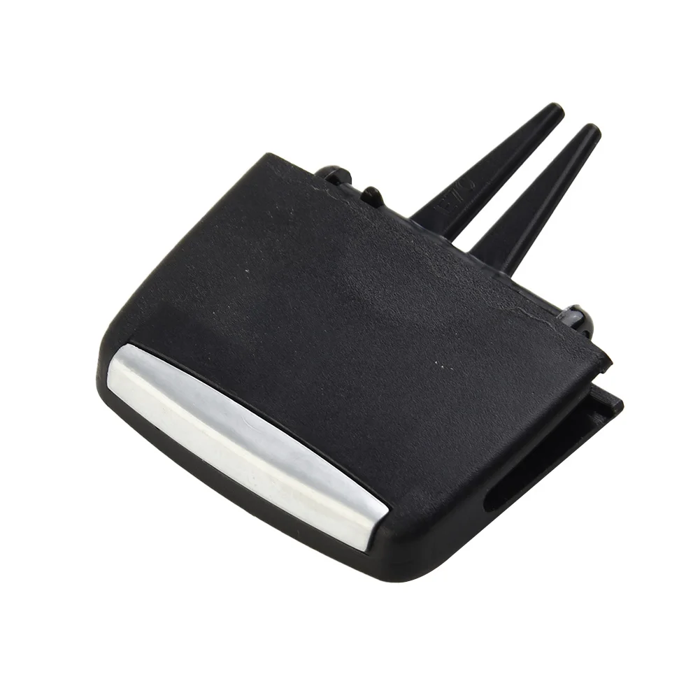 1pc Front A/C Air Conditioning Vent Outlet Tab Clip Repair Kit 6422 9220 101 For BMW X5 E70 X6 E71 Auto Accessories