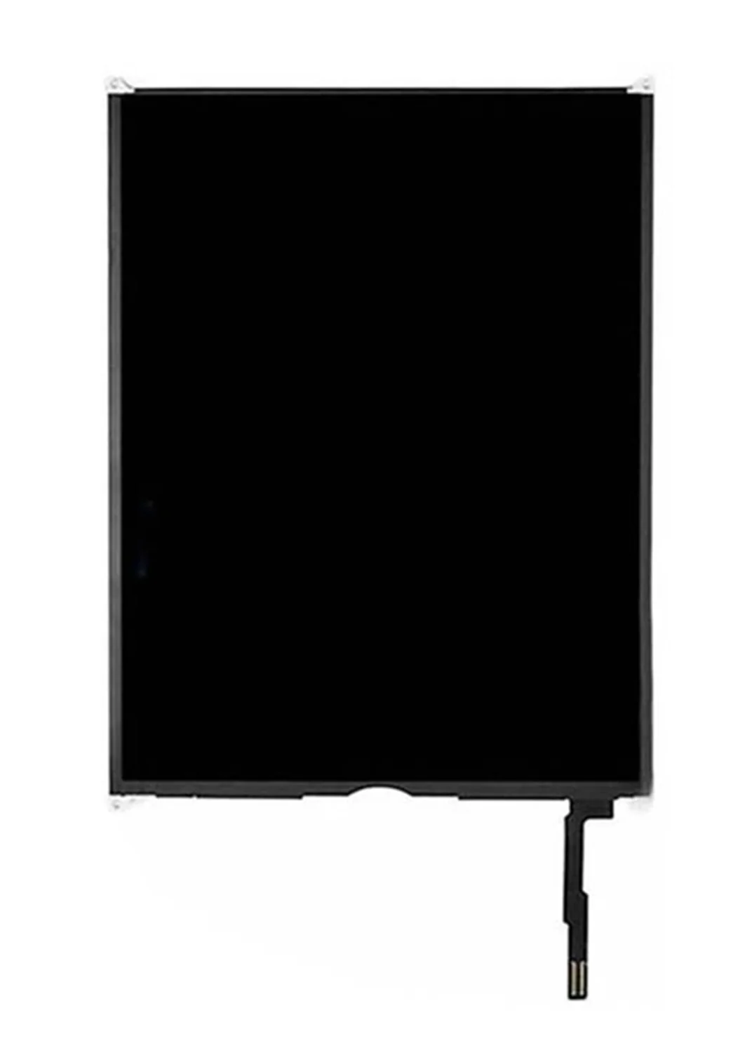 Conjunto digitador de tela sensível ao toque LCD, substituição do display, 9.7 ", AAA Plus, A10, iPad 6 2018, A1893, A1954