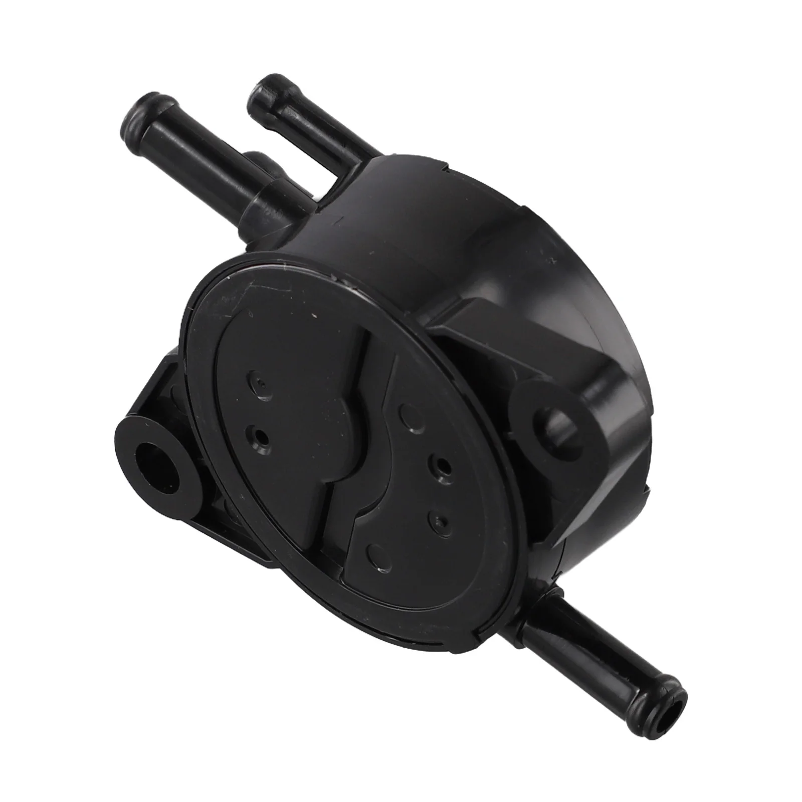 Compatible With GX630 Engine Fuel Delivery Engine Replacement Versatile Compatibility Engine Optimization For Honda Engines
