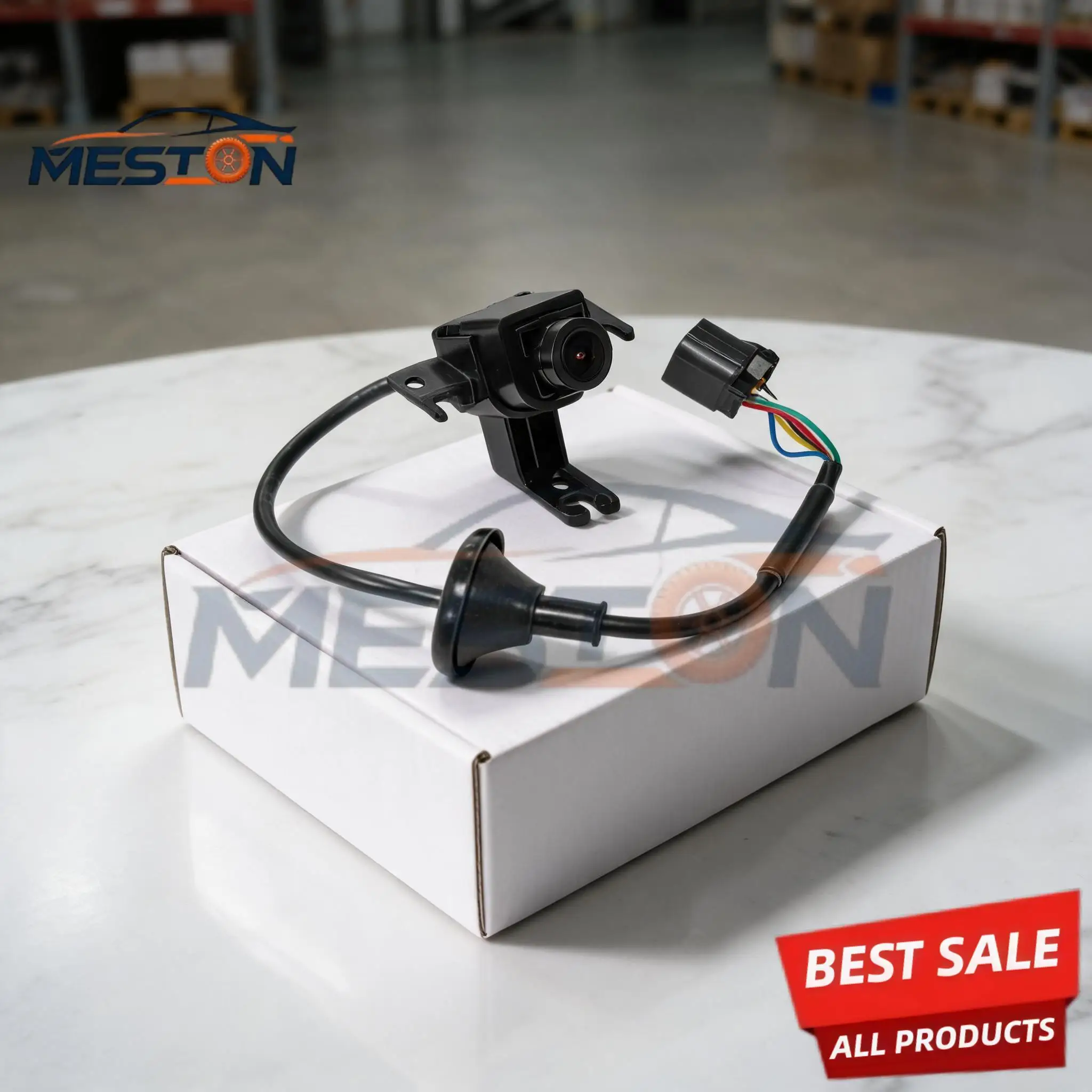 For Hyundai 99240-AA200 99240-AA210 Rear View Reversing Camera for Elantra N Line 2022-2023