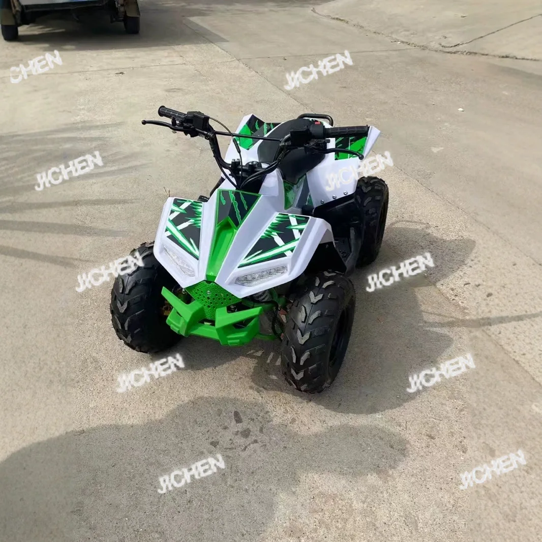

Электрический/горный велосипед ZQ ATV/200CC, вездеход/150CC, картинг/электрический внедорожник