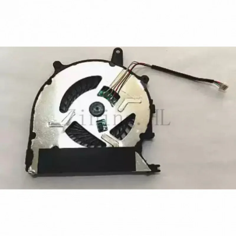 For SONY SVP13, SVP132, SVP1321, SVP132, SVP132A1CW fans