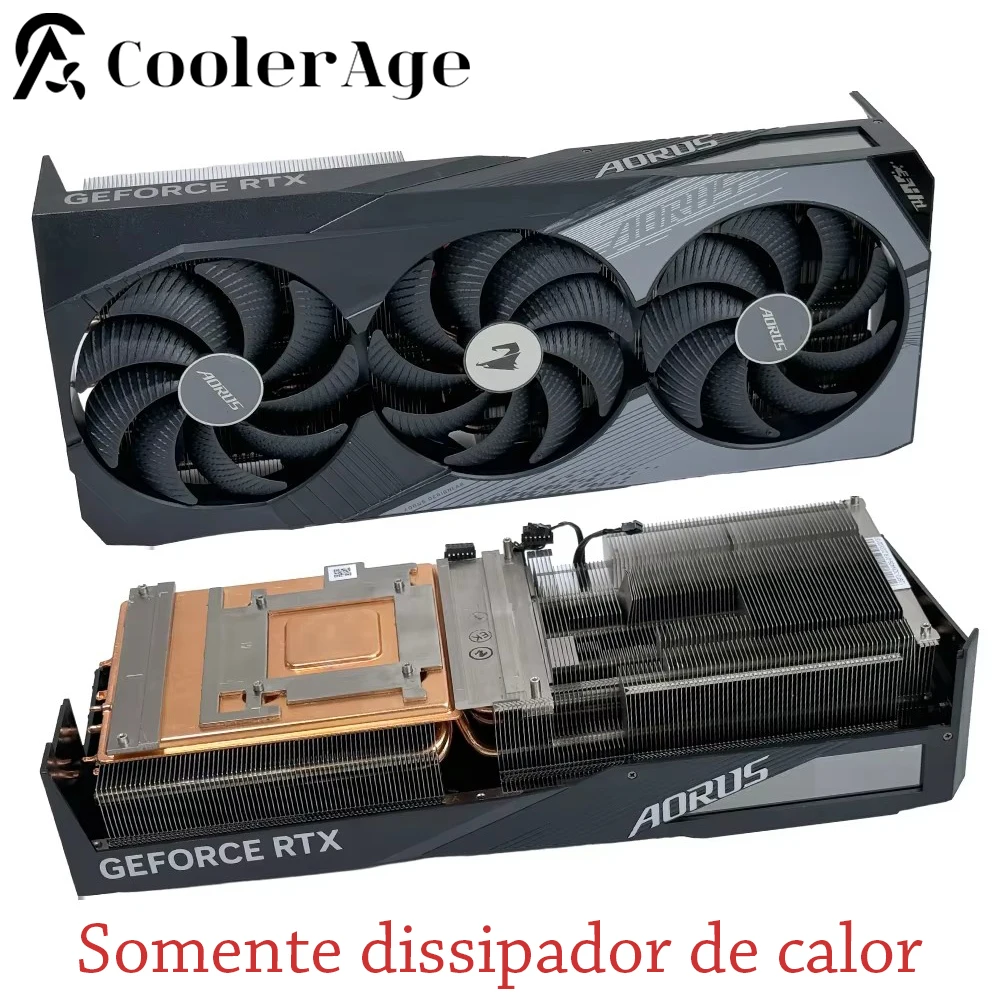 r-​-dissipateur-thermique-pour-carte-graphique-gigabyte-aorus-geforce-rtx-4090-piece-de-rechange-pour-carte-video-tx4090