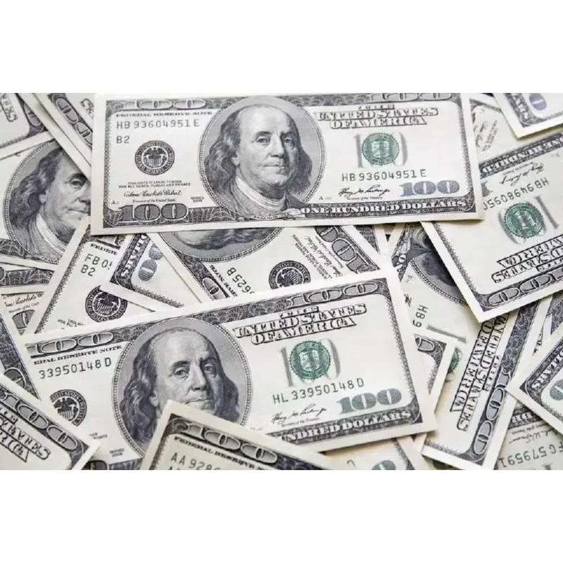Price difference link additional shipping fee price difference link purchase rate image 4