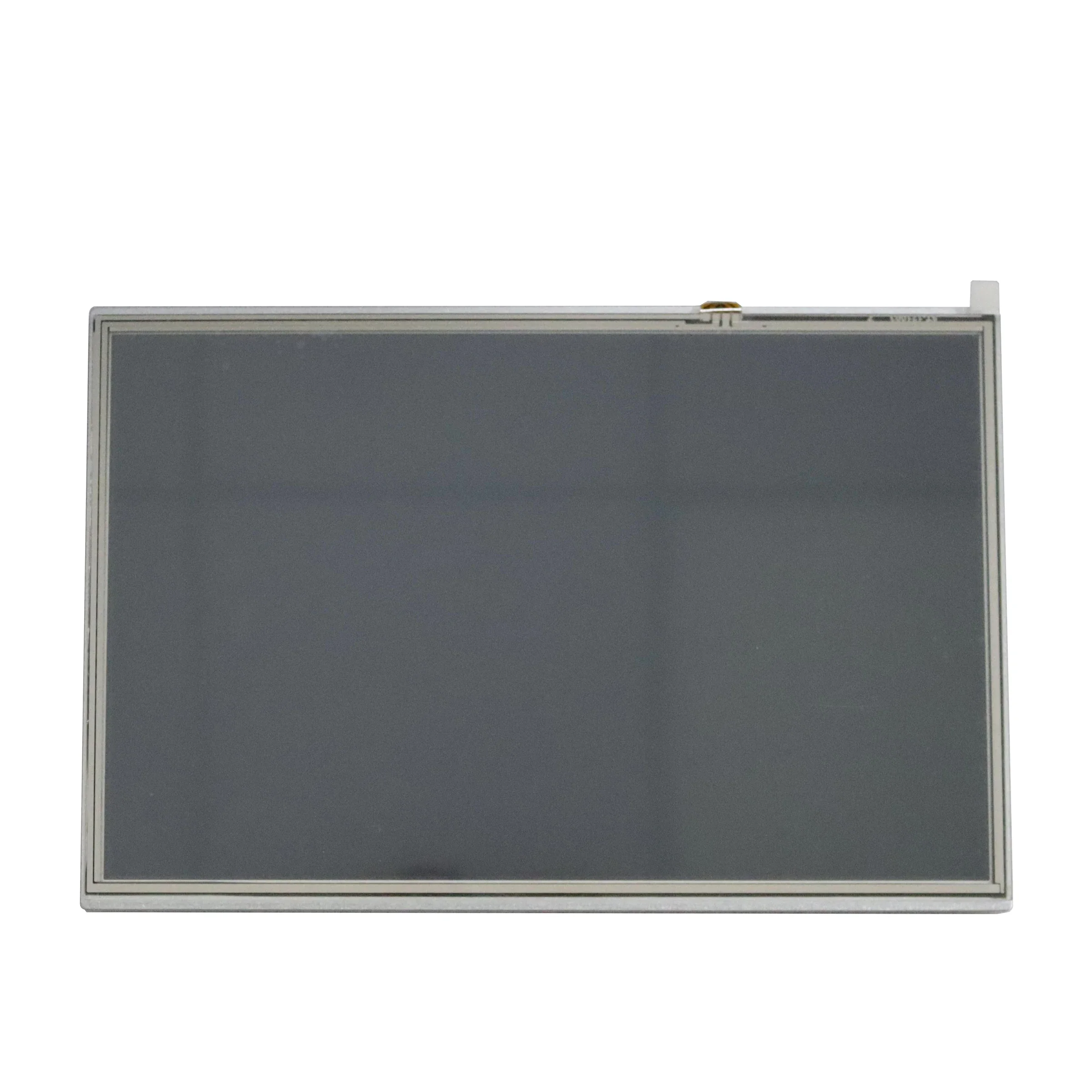 12.1-inch 1280*800 display module panel G121ICE-L02 12-inch new industrial tft LCD display