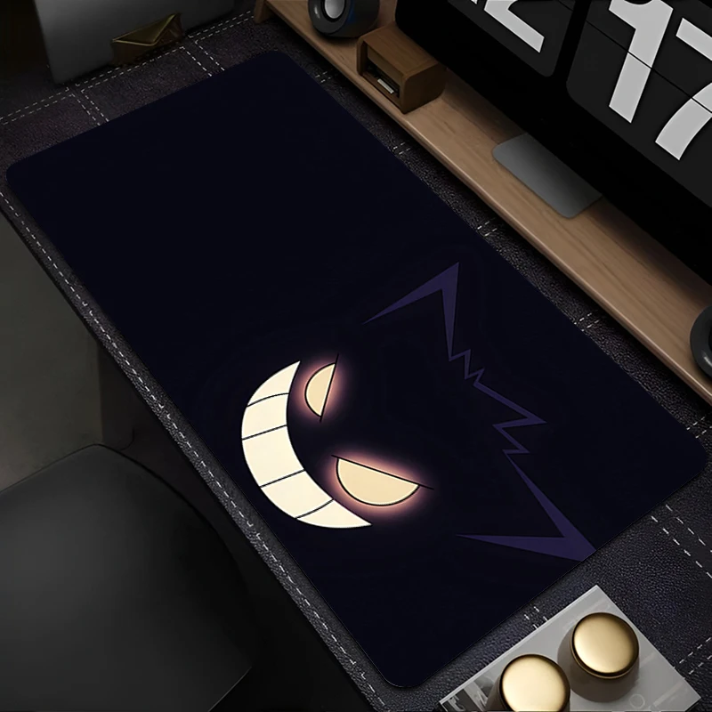 Thumbnail 2 - #7 RGB Gaming Mouse Pads Deals & Discounts