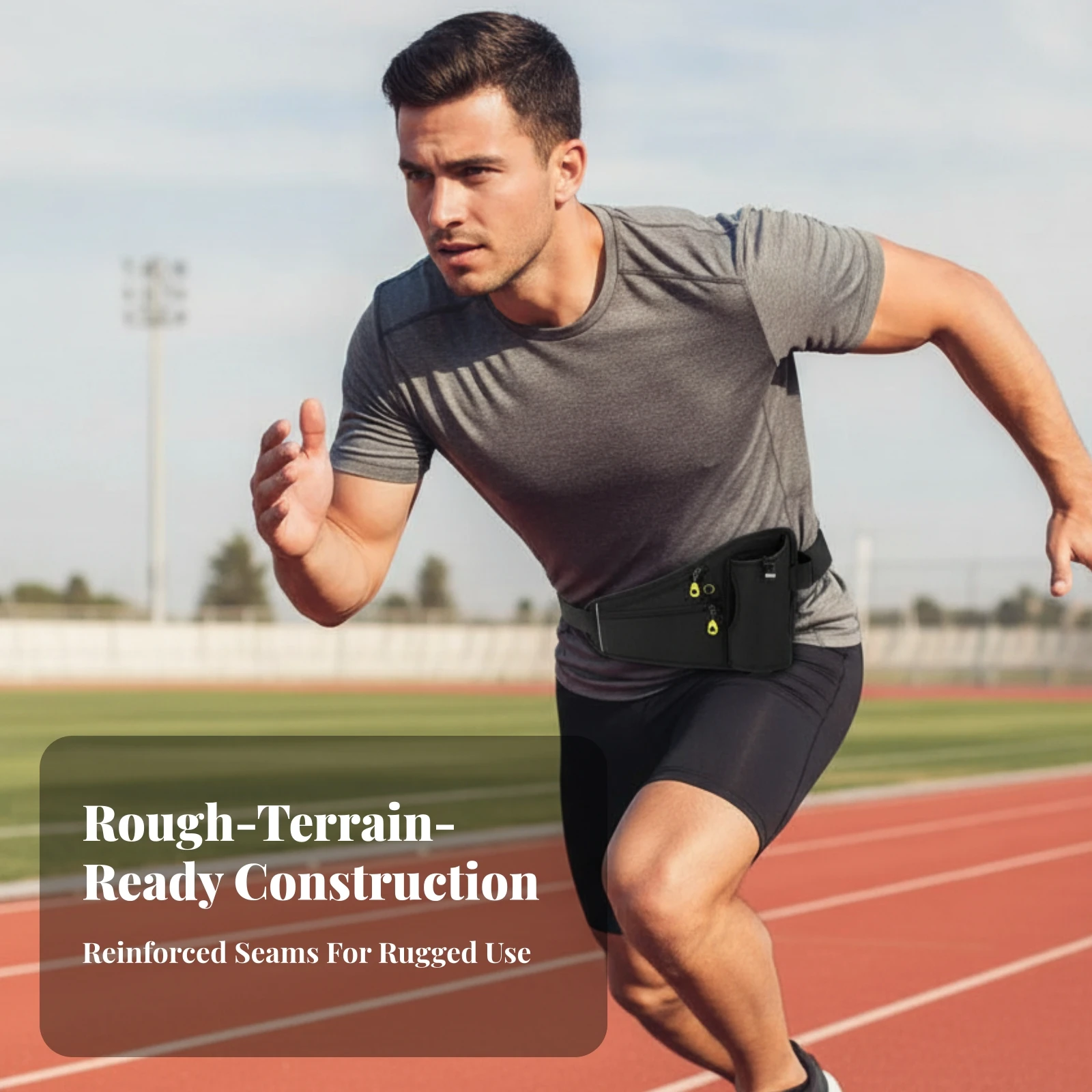 rinonera-deportiva-con-soporte-para-botella-de-agua-ideal-para-correr-y-practicar-deportes-permite-tener-las-manos-libres-es-ultrafina-y-compacta-perfecta-para-hacer-senderismo