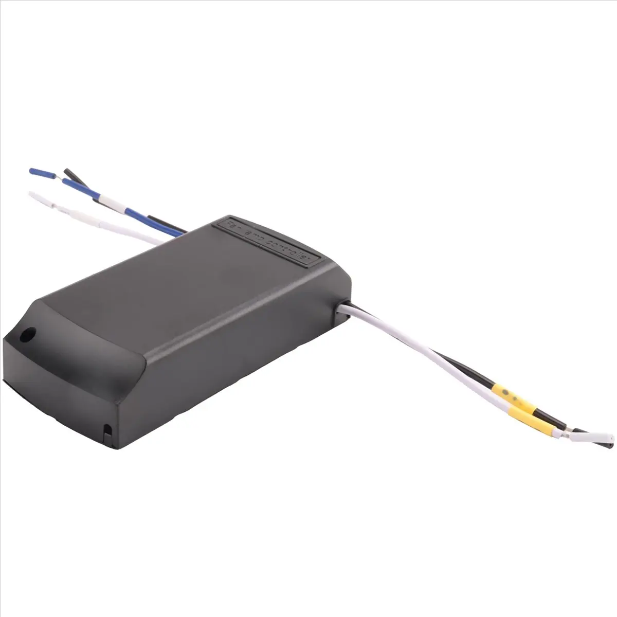 [a64e]-5x-universal-ceiling-fan-lamp-remote-control-kit-ac-220v-timing-setting-switch-adjuste-wind-speed-transmitter-receiver