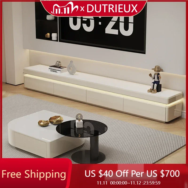 

Trendy Bedroom Tv Stands Universal Storage Nordic Speaker Luxury Modern Tv Table Cabinets Suporte Para Tv Unique Furniture