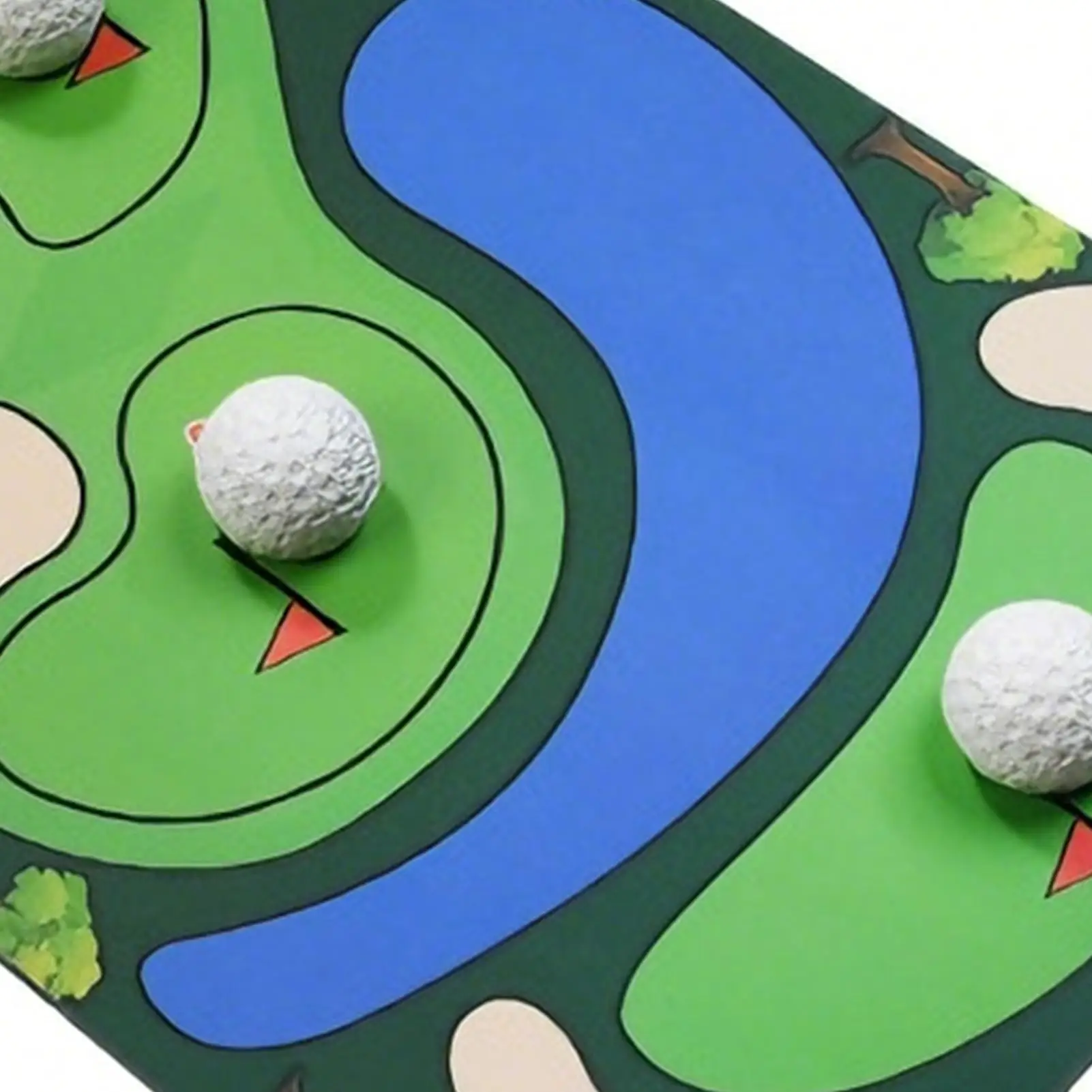 لعبة كرة الطاولة متعددة اللاعبين، مجموعة ألعاب البولينج على الطاولة لزملاء الدراسة والأطفال والمراهقين والأصدقاء وغرفة المعيشة والنوم