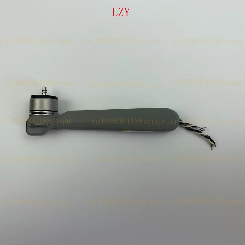 

95 новый для DJI Mavic Air 2, правый задний рычаг с двигателем