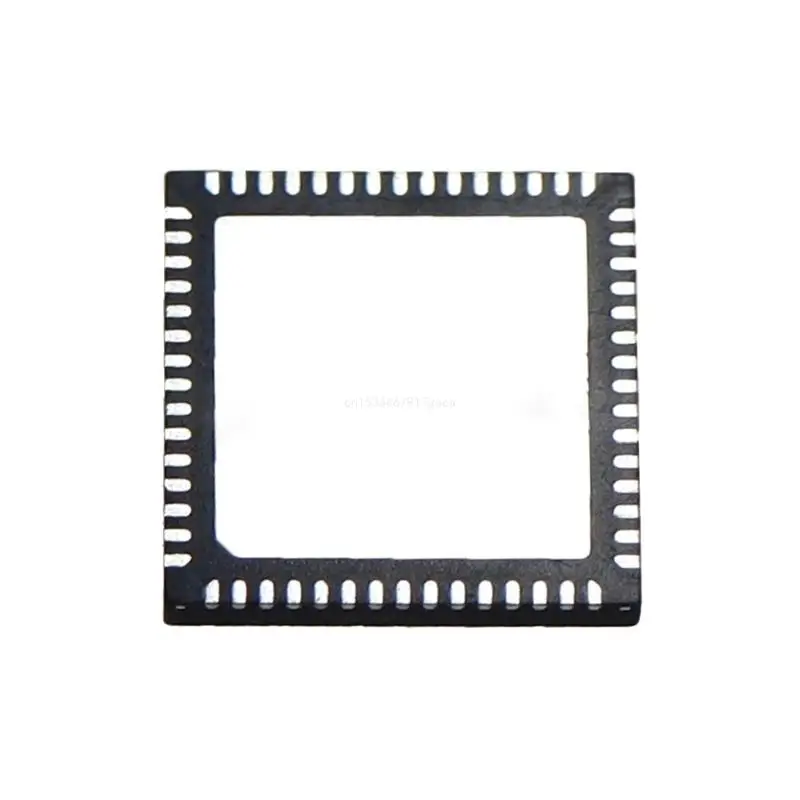 

Replacement Accessories For PlayStation4 S2PG001A IC Chipset Controller Handle Power Chip EnhancesYour Gaming Dropship