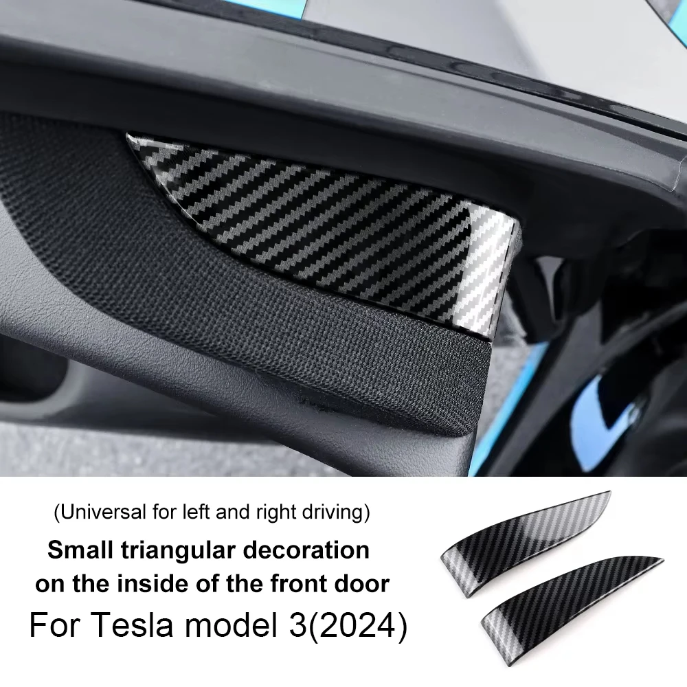 Carbon Fiber Style