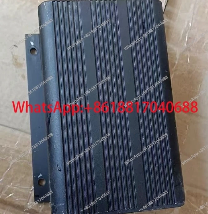 Electric Forklift Golf Cart 48V 600A DC Lifting Controller Home-made Supplying Replaces C-U-RTIS 1253 4804