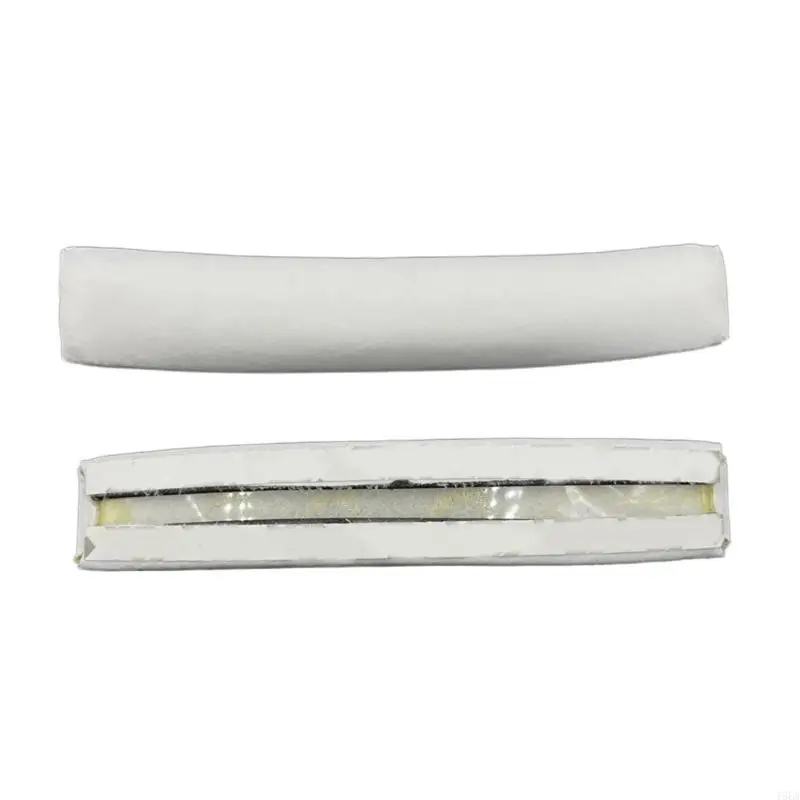 T5ea Headset Banda da cabeça da cabeceira Forjbl Tune600BTNC T660NC T510BT Acessórios peças peças peças reposição