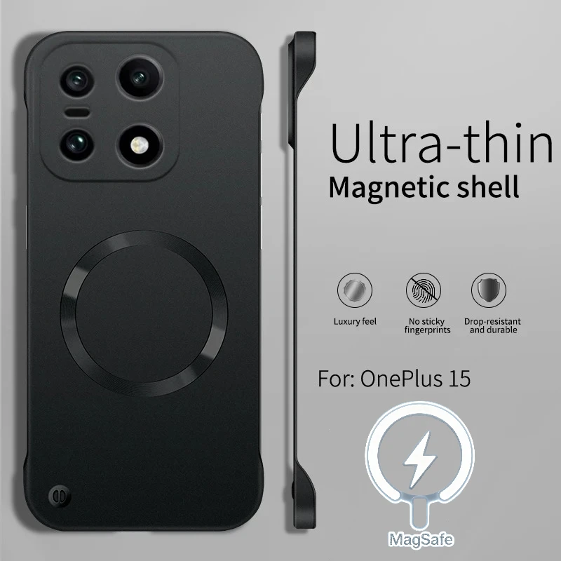 Ultra Thin Pc Metal… - image