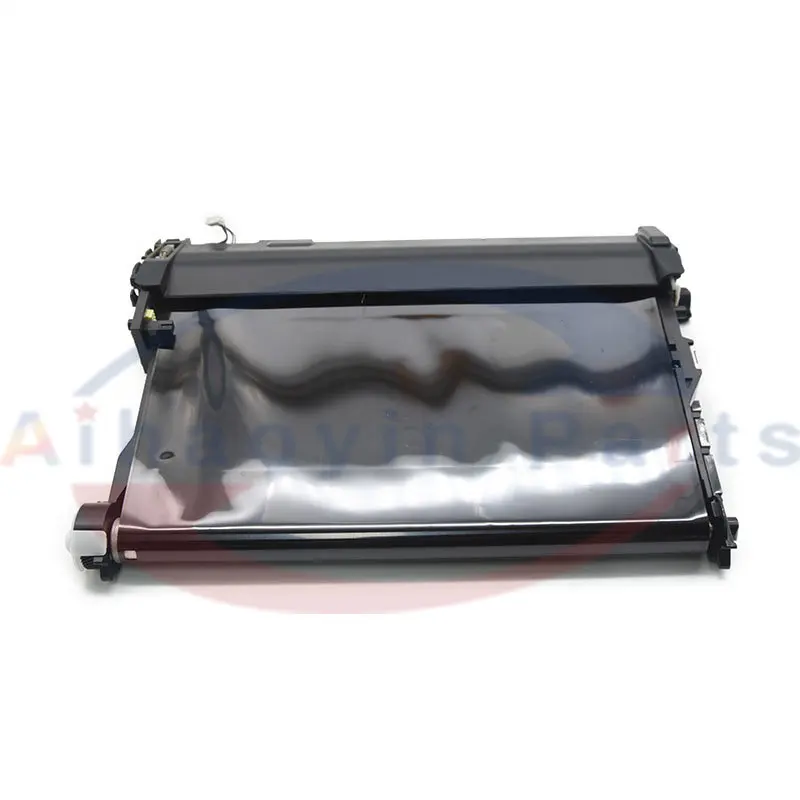 1PC  Transfer Belt Unit for Samsung CLP-360 365W 366W 430 480 3305 3306W JC96-06292A