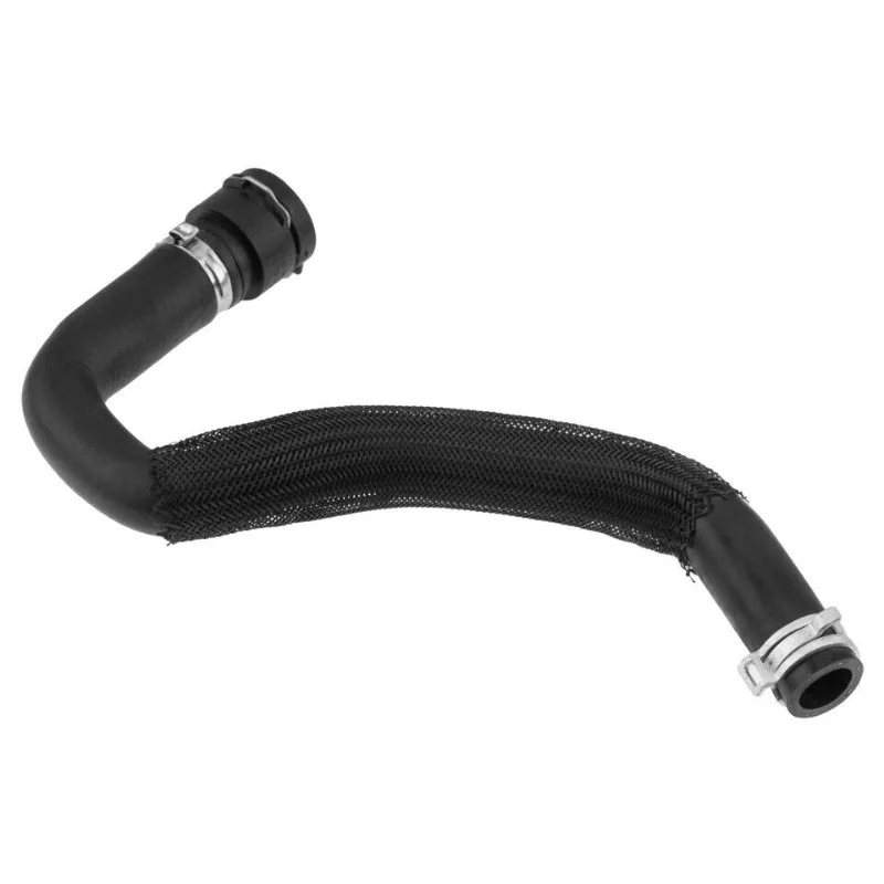 LR044291 Radiator Inlet Hose For Land Rover Range Rover Evoque L538 2.0L 204PT Closed Off-Road Vehicle  2011-2016
