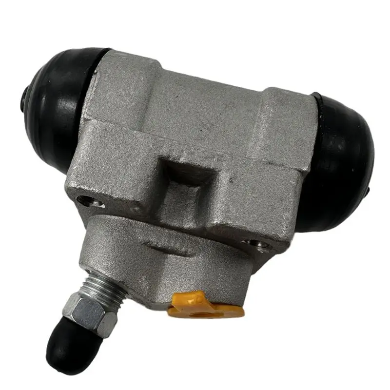 

Prominent Car Apec Wheel Cylinder Rear 583300P000 For Kia Rio Cvvt 1.2 September 2011 To September 2017