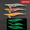 3pcs-long-Bait
