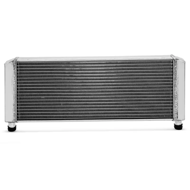 

Aluminum Motorcycle Radiator Engine Water Cooling Aluminum Core for HONDA YAMAHA SUZUKI KAWASAKI KTM BWM DUCATI