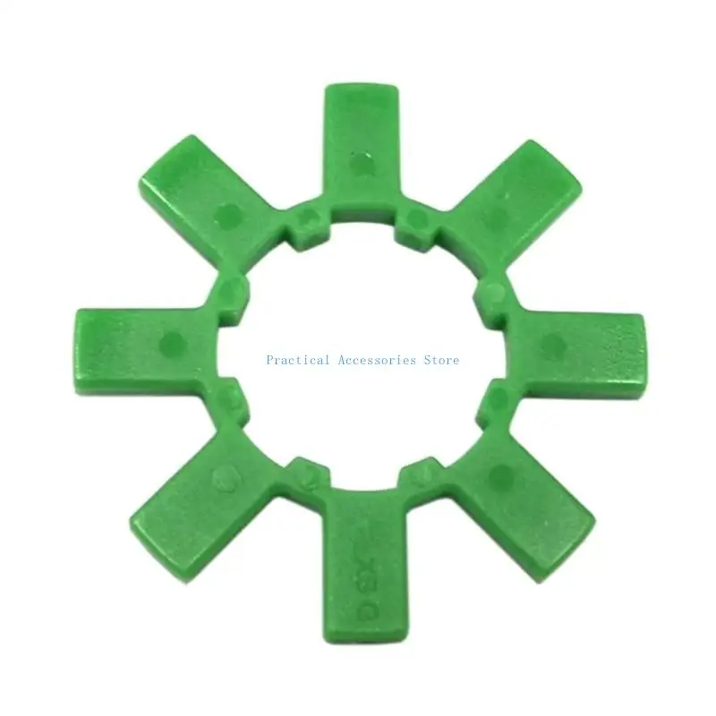 

U75E 45254-28040 Car Flexible Steering Column Coupler For UX250J Rubber Auto Part