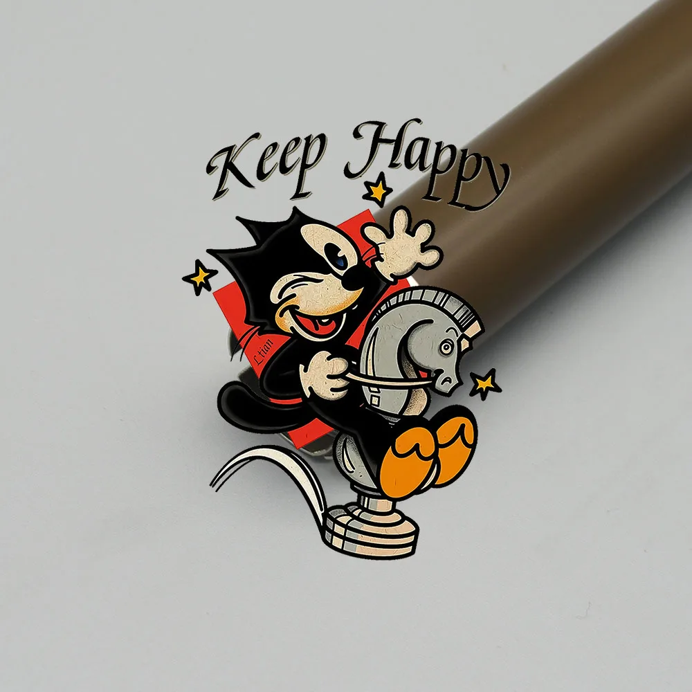 

10 Fuser Upper Heat Roller for Brother L2500 L2520 L2540 L2560 L2300 L2320 L2340 L2360 L2380 L2680 L2700 L2703 L2705 L2720 L2740