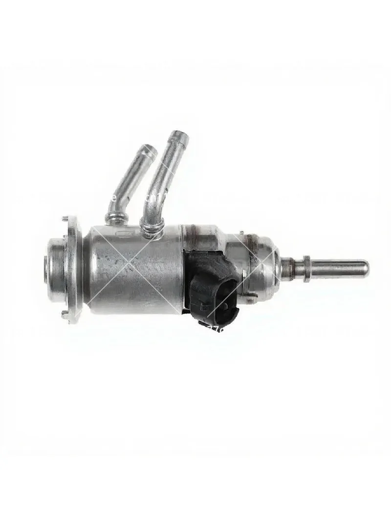 DEF Injection Unit 12688993 Compatible with 2500HD 3500HD 6.6L Diesel Replaces 150216 12670033 Dosing Module