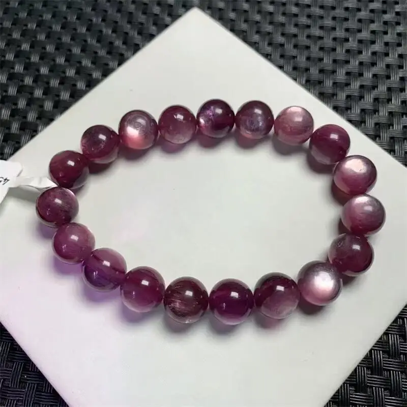bracelet-en-lepidolite-violette-naturelle-pour-femmes-10mm-mode-ete-breloque-dopamine-accessoires-de-bijoux-1-piece