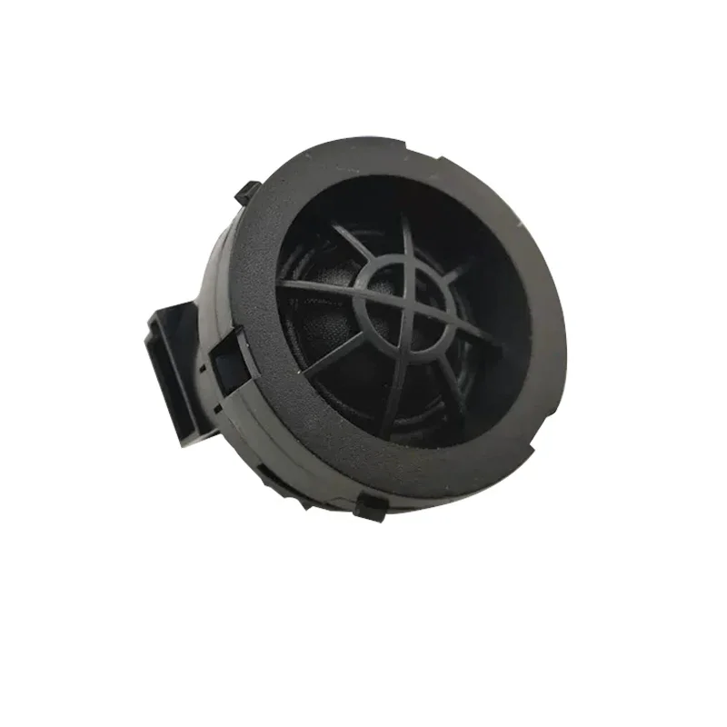 

1PCS 2PCS Auto A-Pillar Speaker Tweeter 13240946 for Buick Cadillac Chevrolet Anglo Cora Avio Regal Cruze Malibu