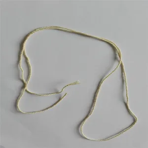 Kabuğu bir paket Tavuk, kapak Sayfası, Depolama İçin Et, Pamuk İpi, Araçları, Et Ambalaj, ofis Malzemeleri Mutfak, 50x50 cm, 10 Pcs Bir erkeğin numarası için ambalajın ilk 10 satışı 7'dir